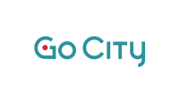 Gocity