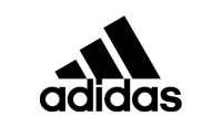 Adidas UAE