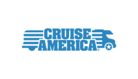 Cruise America logo