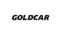 Goldcar